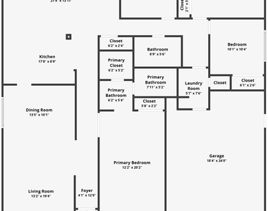 9374 Fleetwood Street - Photo Thumbnail 24