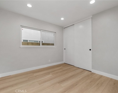 9374 Fleetwood Street - Photo Thumbnail 17