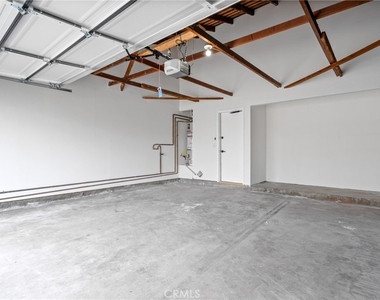9374 Fleetwood Street - Photo Thumbnail 23