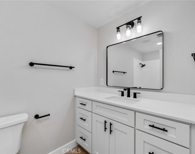 9374 Fleetwood Street - Photo Thumbnail 14