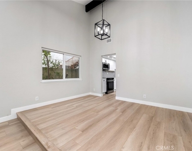 9374 Fleetwood Street - Photo Thumbnail 6