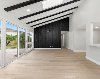 9374 Fleetwood Street - Photo Thumbnail 9