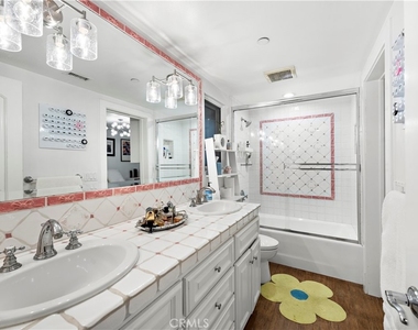 344 W Paseo De Cristobal - Photo Thumbnail 8