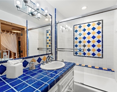 344 W Paseo De Cristobal - Photo Thumbnail 10