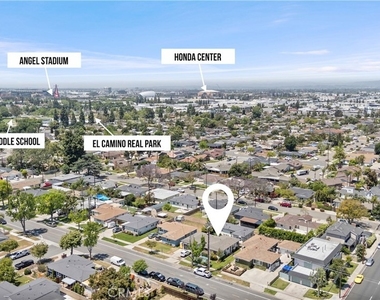 923 W Maple Avenue - Photo Thumbnail 21