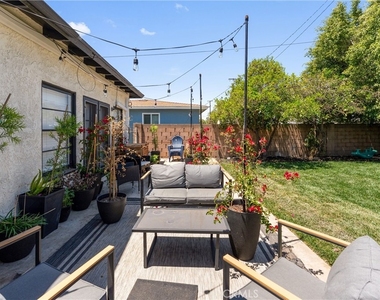 923 W Maple Avenue - Photo Thumbnail 14