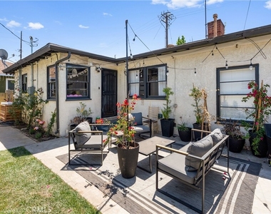 923 W Maple Avenue - Photo Thumbnail 17