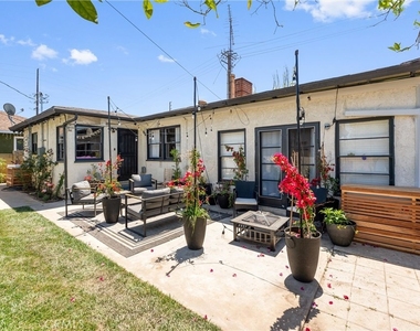 923 W Maple Avenue - Photo Thumbnail 16