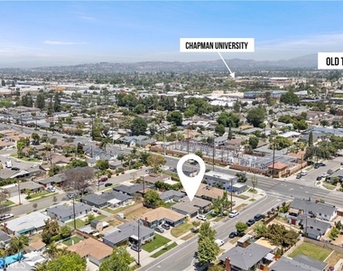 923 W Maple Avenue - Photo Thumbnail 20