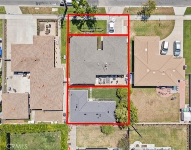 923 W Maple Avenue - Photo Thumbnail 22