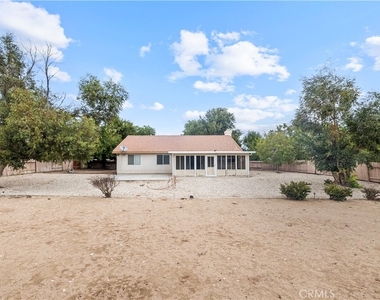15589 Cheyenne - Photo Thumbnail 10