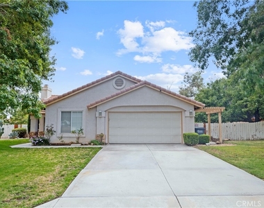15589 Cheyenne - Photo Thumbnail 12