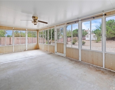15589 Cheyenne - Photo Thumbnail 11