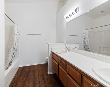 15589 Cheyenne - Photo Thumbnail 9