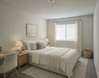 1530 West 204 Street - Photo Thumbnail 8