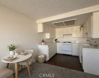 1530 West 204 Street - Photo Thumbnail 2