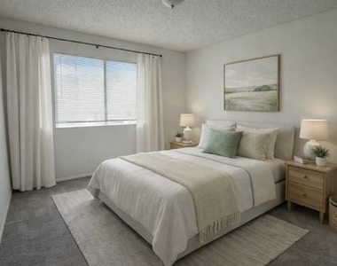 1530 West 204 Street - Photo Thumbnail 6
