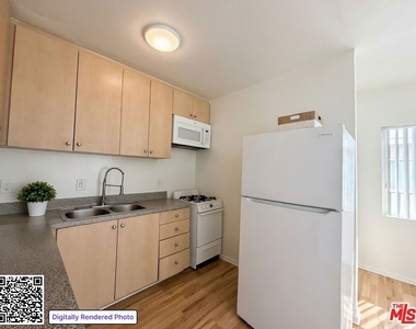 1211 W 28th Street - Photo Thumbnail 1