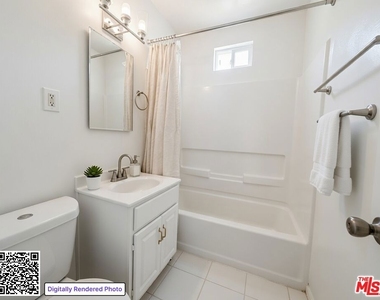 1211 W 28th Street - Photo Thumbnail 3