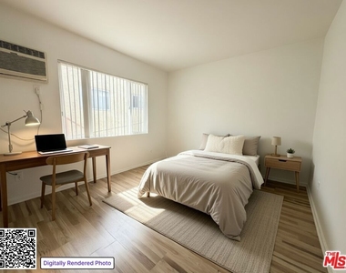 1211 W 28th Street - Photo Thumbnail 2