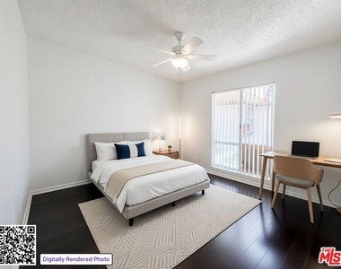 1208 W Adams Boulevard - Photo Thumbnail 2