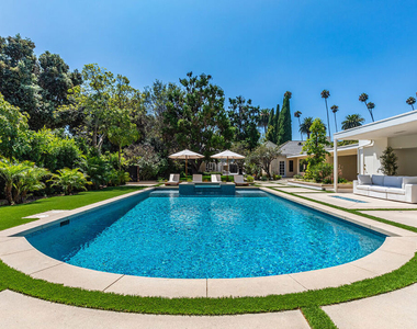 702 N Beverly Drive - Photo Thumbnail 52