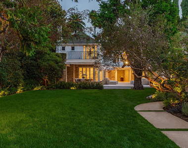 702 N Beverly Drive - Photo Thumbnail 54