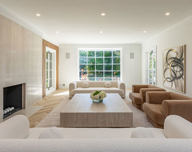 702 N Beverly Drive - Photo Thumbnail 6