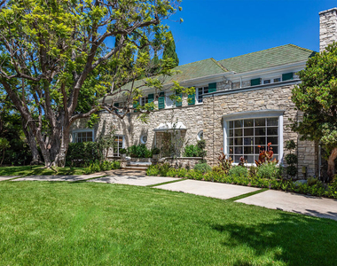 702 N Beverly Drive - Photo Thumbnail 57