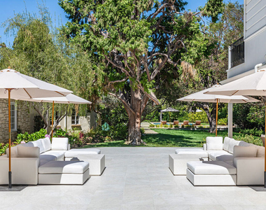 702 N Beverly Drive - Photo Thumbnail 47