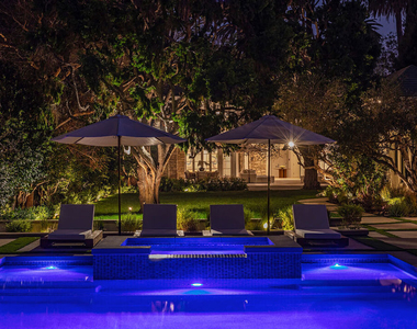 702 N Beverly Drive - Photo Thumbnail 56