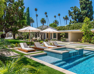 702 N Beverly Drive - Photo Thumbnail 51