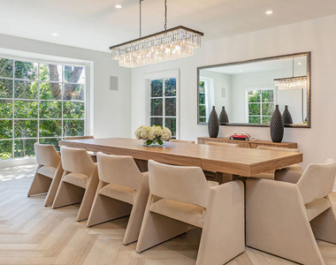 702 N Beverly Drive - Photo Thumbnail 8