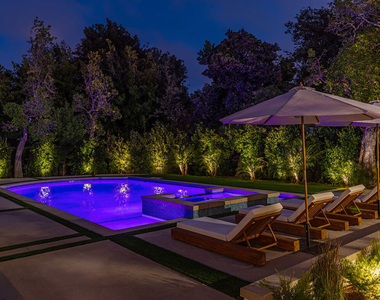 702 N Beverly Drive - Photo Thumbnail 55