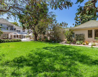 702 N Beverly Drive - Photo Thumbnail 49