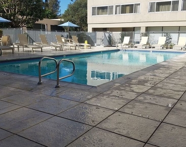 10450 Wilshire - Photo Thumbnail 18