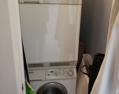 10450 Wilshire - Photo Thumbnail 13