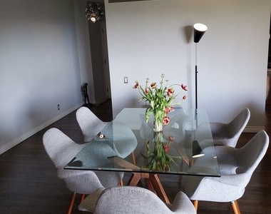 10450 Wilshire - Photo Thumbnail 5