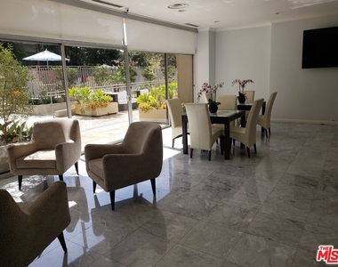 10450 Wilshire - Photo Thumbnail 21