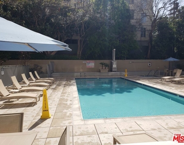 10450 Wilshire - Photo Thumbnail 17