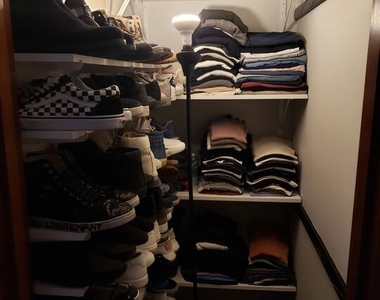 10450 Wilshire - Photo Thumbnail 9