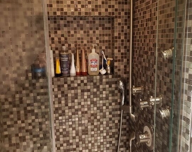 10450 Wilshire - Photo Thumbnail 11