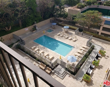 10450 Wilshire - Photo Thumbnail 16