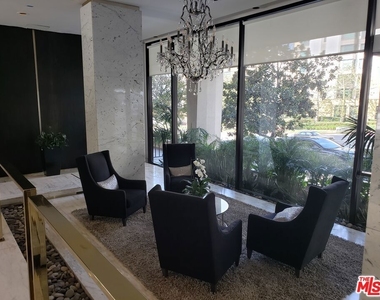 10450 Wilshire - Photo Thumbnail 14