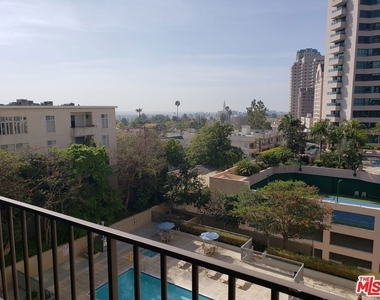 10450 Wilshire - Photo Thumbnail 15