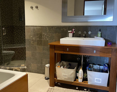 10450 Wilshire - Photo Thumbnail 6