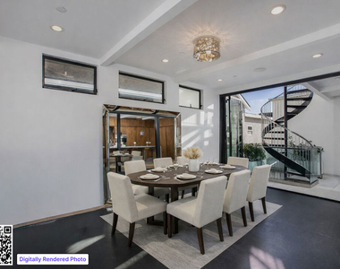 2105 E Balboa Boulevard - Photo Thumbnail 24