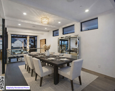 2105 E Balboa Boulevard - Photo Thumbnail 26