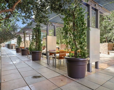 1111 S Grand Avenue - Photo Thumbnail 36