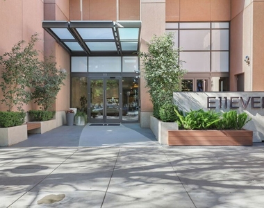 1111 S Grand Avenue - Photo Thumbnail 2